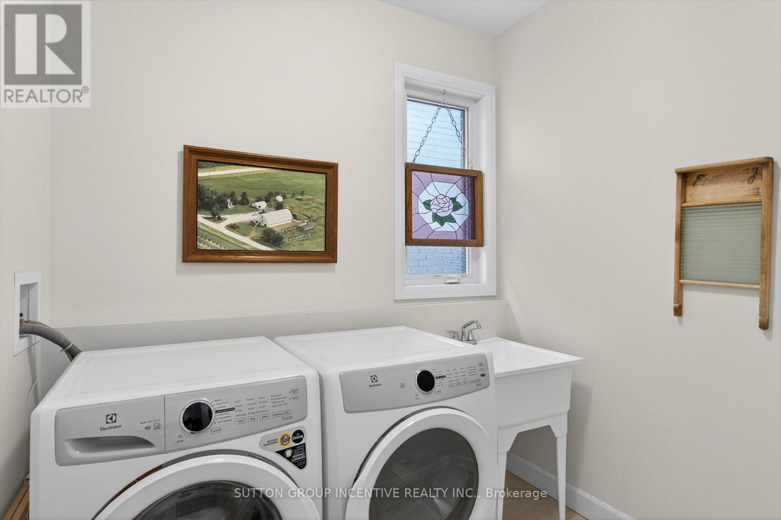 670 Lemay Grove, Peterborough, Ontario  K9K 0G9 - Photo 28 - X12717966