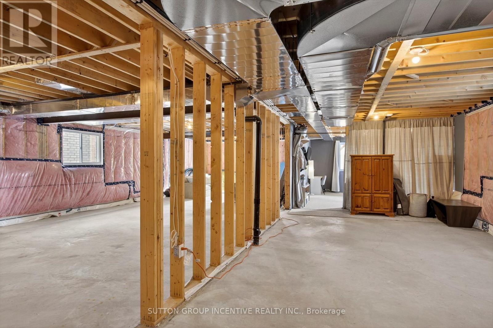 670 Lemay Grove, Peterborough, Ontario  K9K 0G9 - Photo 30 - X12717966