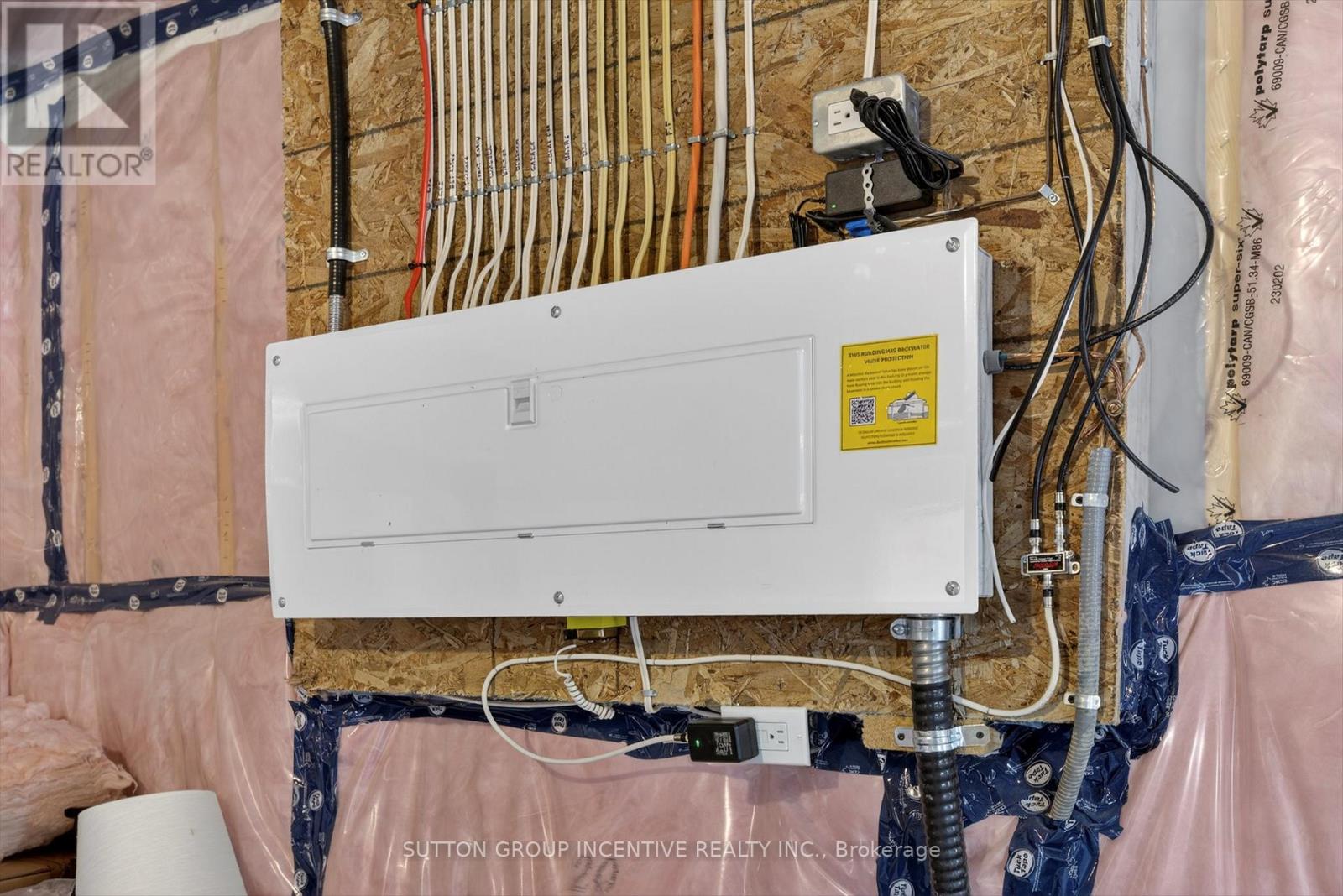 670 Lemay Grove, Peterborough, Ontario  K9K 0G9 - Photo 33 - X12717966