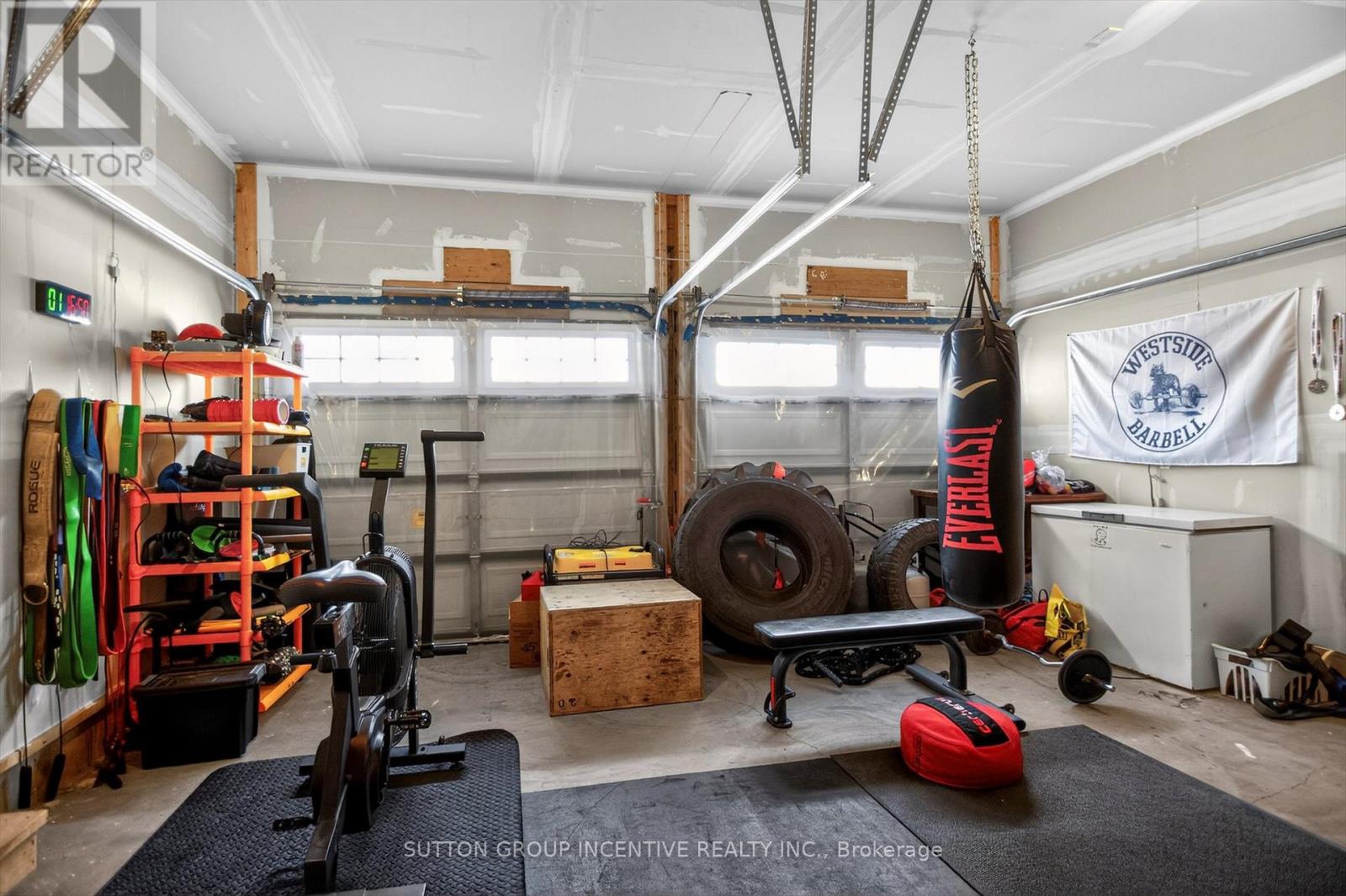 670 Lemay Grove, Peterborough, Ontario  K9K 0G9 - Photo 34 - X12717966