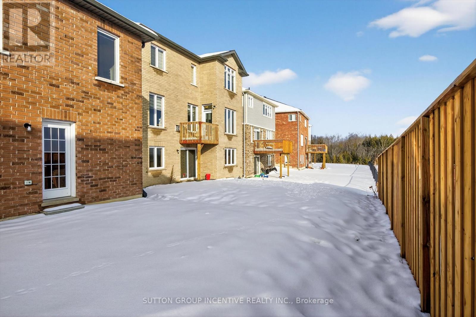 670 Lemay Grove, Peterborough, Ontario  K9K 0G9 - Photo 37 - X12717966