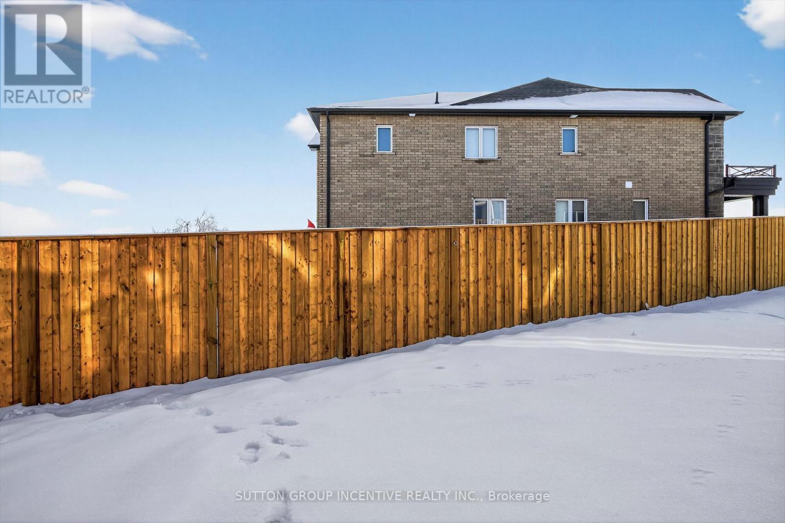 670 Lemay Grove, Peterborough, Ontario  K9K 0G9 - Photo 42 - X12717966