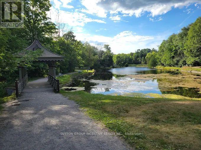 670 Lemay Grove, Peterborough, Ontario  K9K 0G9 - Photo 46 - X12717966