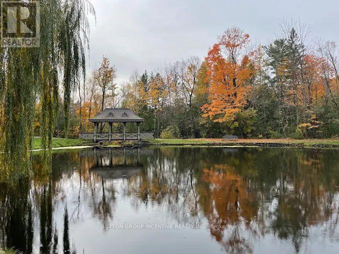 670 Lemay Grove, Peterborough, Ontario  K9K 0G9 - Photo 48 - X12717966