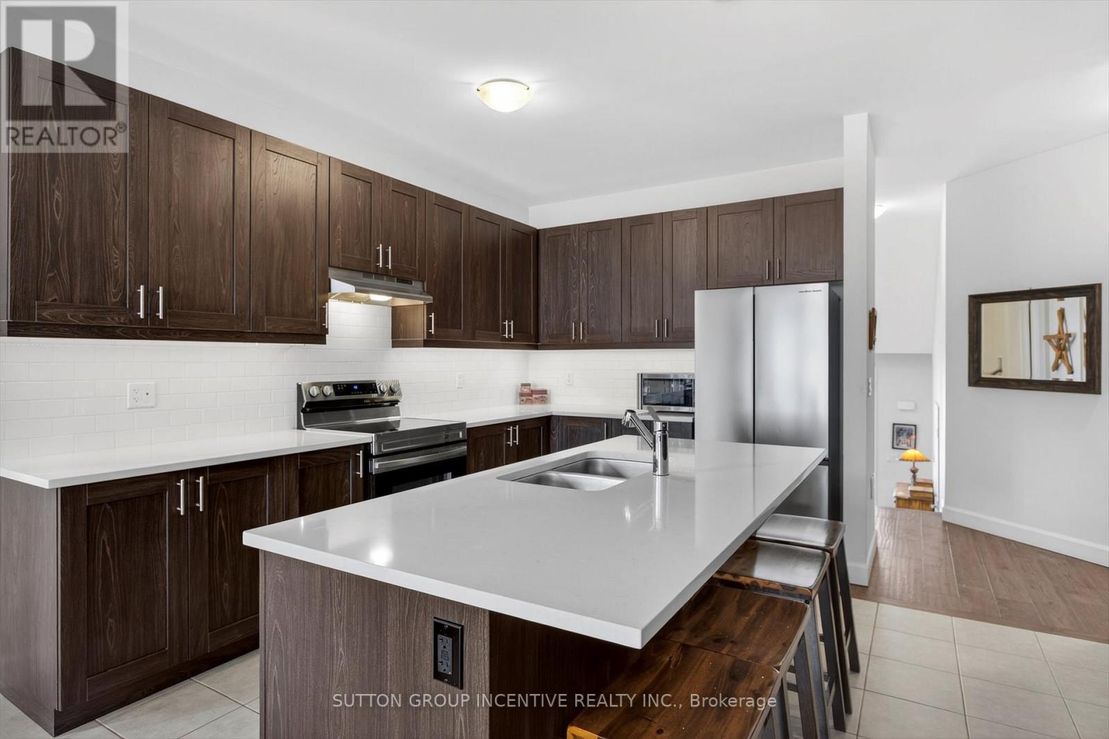 670 Lemay Grove, Peterborough, Ontario  K9K 0G9 - Photo 6 - X12717966