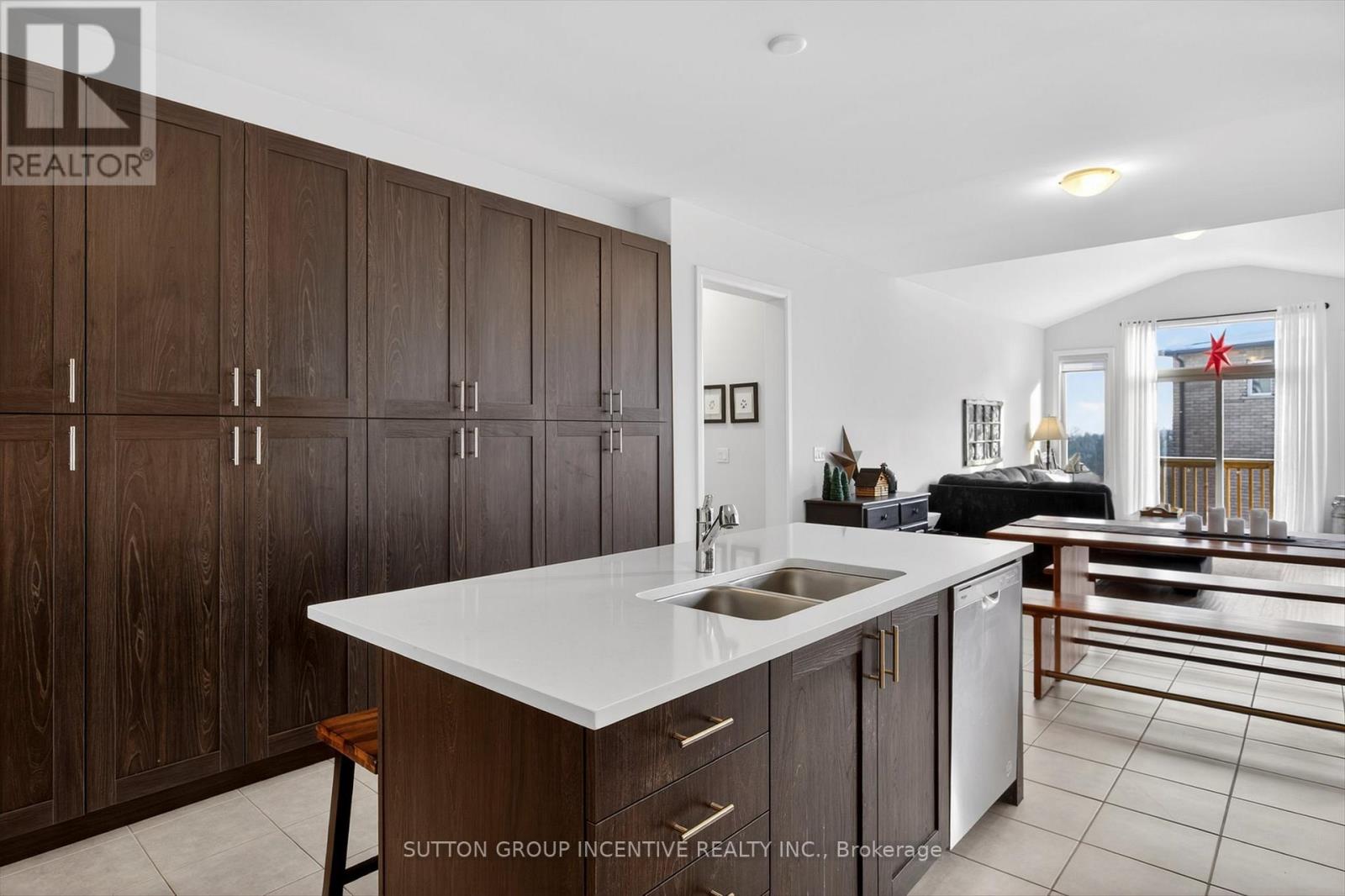 670 Lemay Grove, Peterborough, Ontario  K9K 0G9 - Photo 7 - X12717966