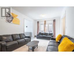 128 WERRY AVENUE, Southgate, Ontario