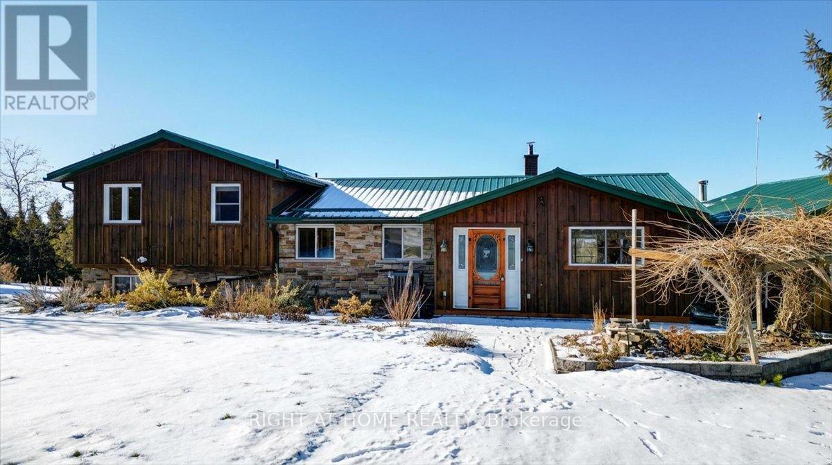 152 GRANDVIEW DRIVE, Alnwick/Haldimand, Ontario