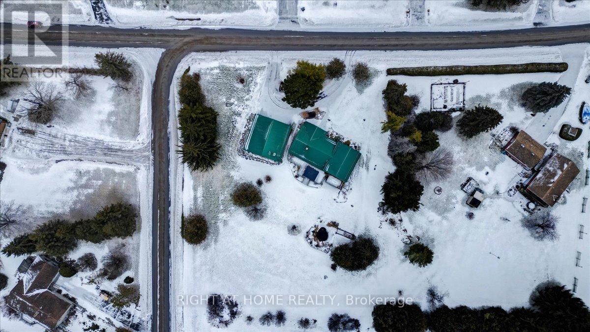 152 Grandview Drive, Alnwick/haldimand, Ontario  K0K 2X0 - Photo 10 - X12718002