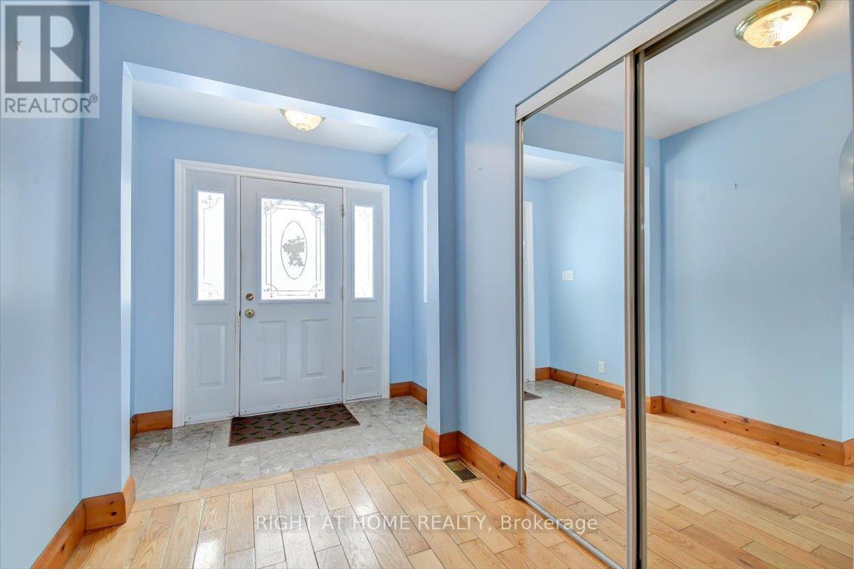 152 Grandview Drive, Alnwick/haldimand, Ontario  K0K 2X0 - Photo 11 - X12718002