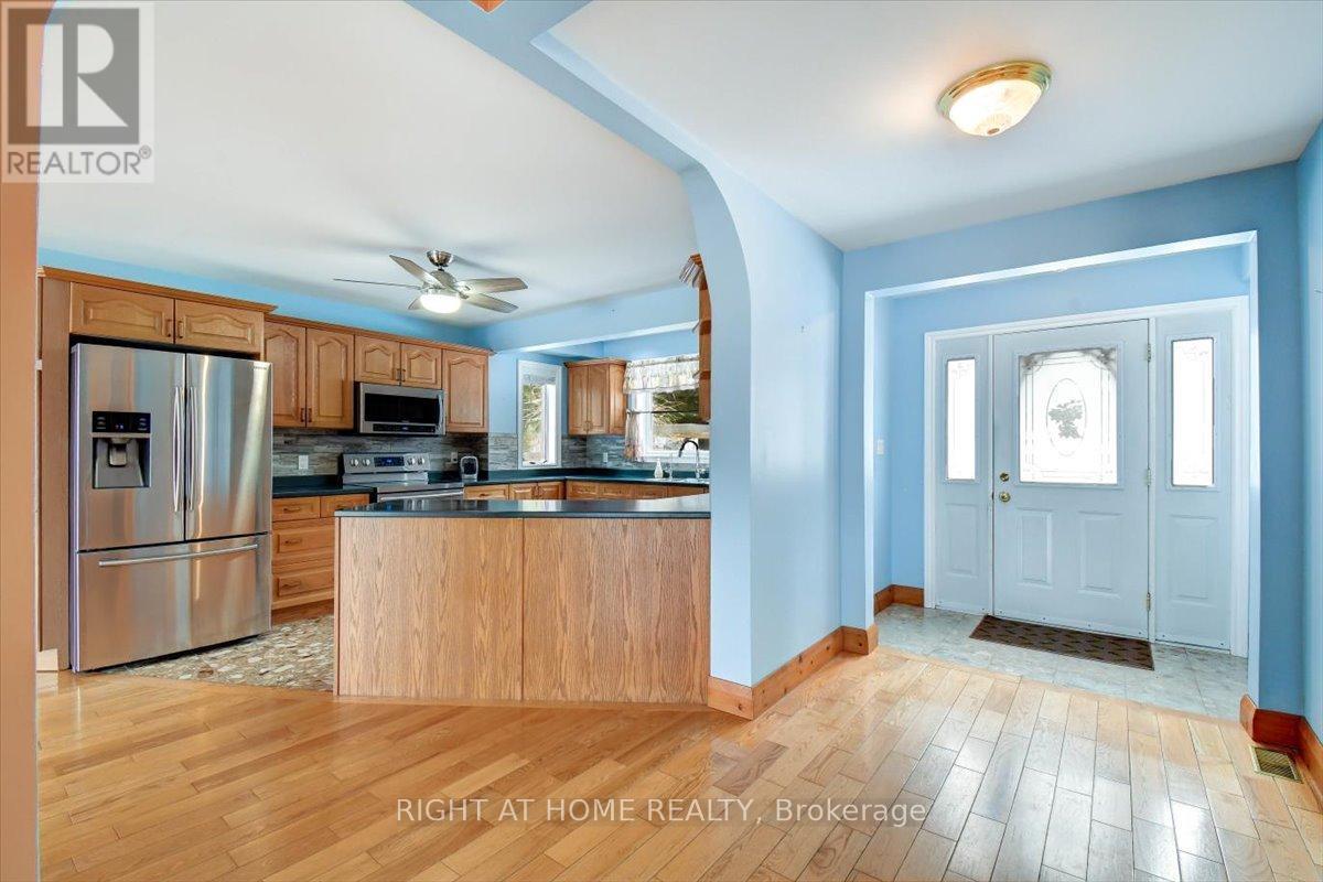 152 Grandview Drive, Alnwick/haldimand, Ontario  K0K 2X0 - Photo 12 - X12718002