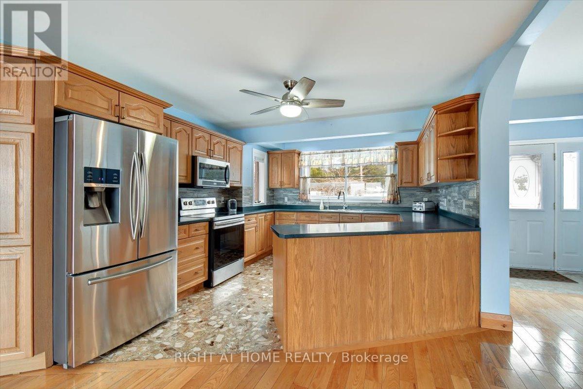 152 Grandview Drive, Alnwick/haldimand, Ontario  K0K 2X0 - Photo 13 - X12718002