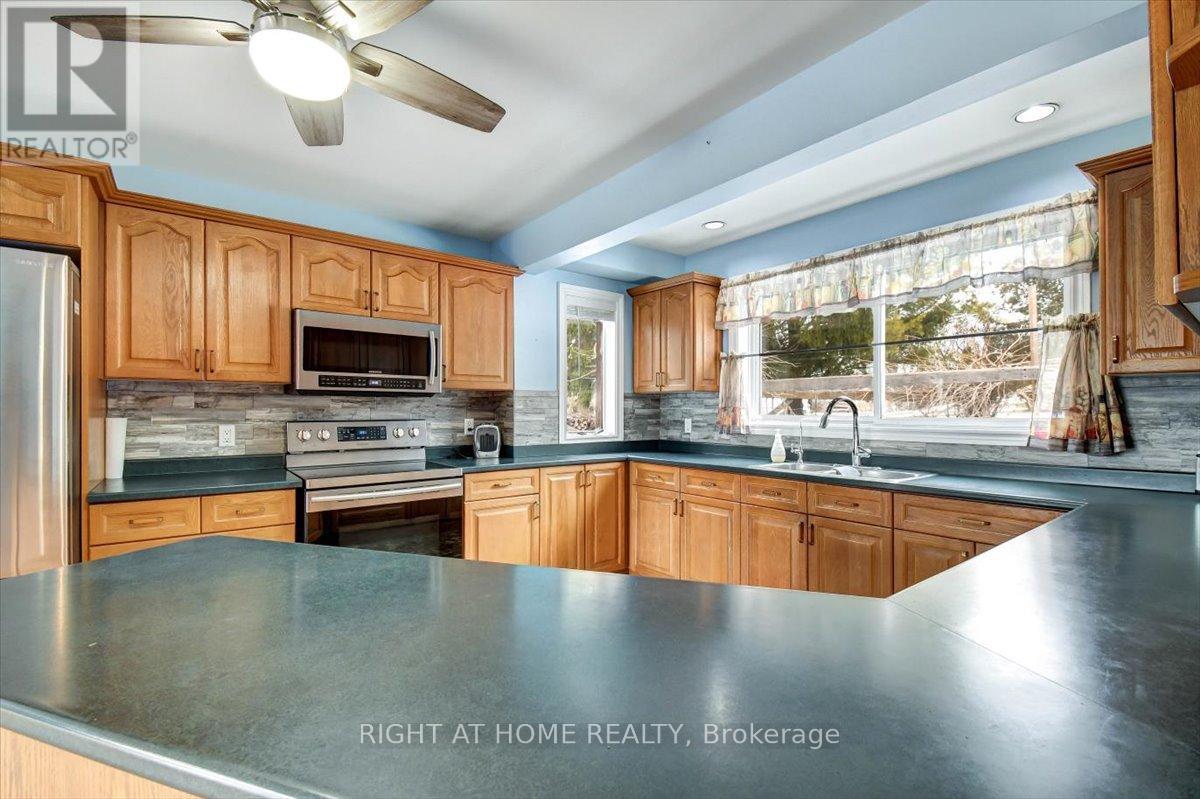 152 Grandview Drive, Alnwick/haldimand, Ontario  K0K 2X0 - Photo 14 - X12718002