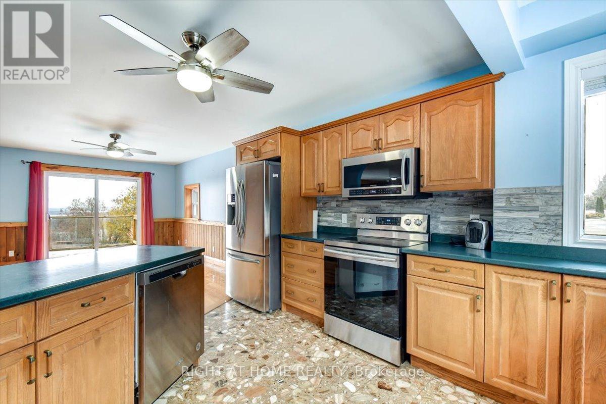 152 Grandview Drive, Alnwick/haldimand, Ontario  K0K 2X0 - Photo 15 - X12718002