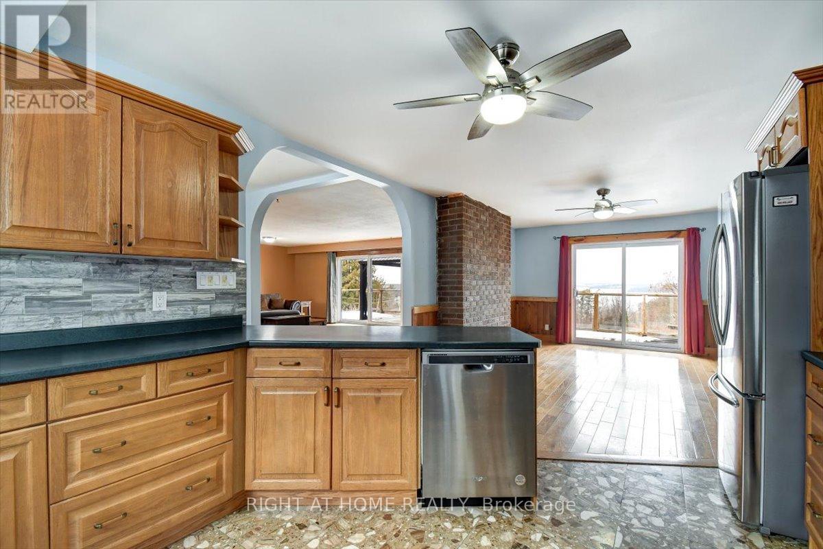 152 Grandview Drive, Alnwick/haldimand, Ontario  K0K 2X0 - Photo 16 - X12718002