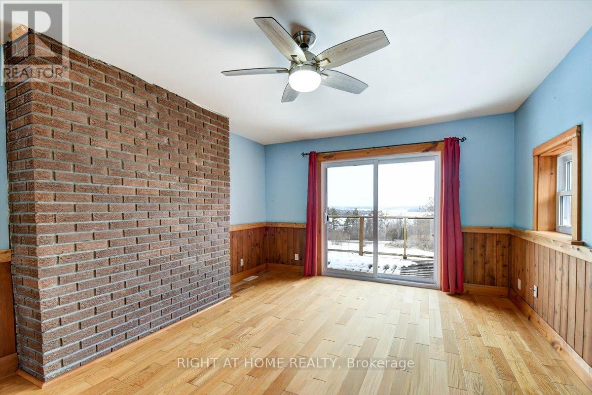 152 Grandview Drive, Alnwick/haldimand, Ontario  K0K 2X0 - Photo 17 - X12718002