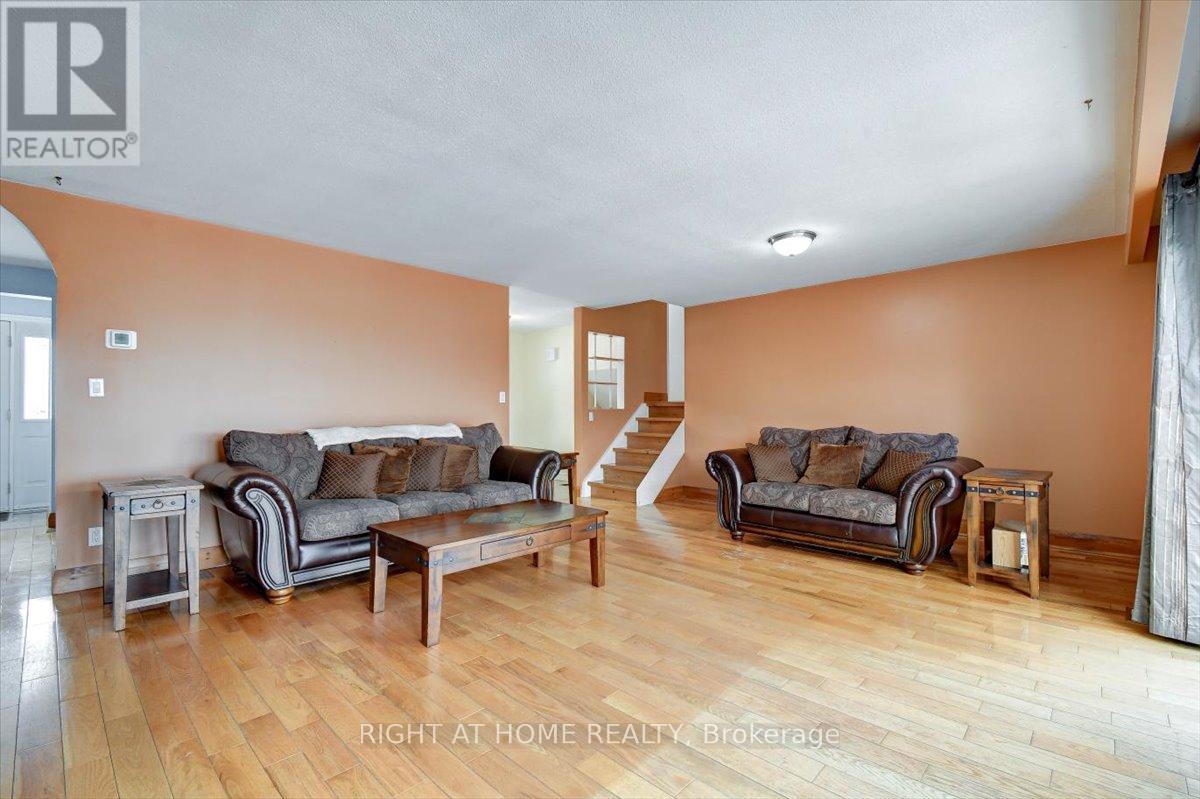 152 Grandview Drive, Alnwick/haldimand, Ontario  K0K 2X0 - Photo 19 - X12718002