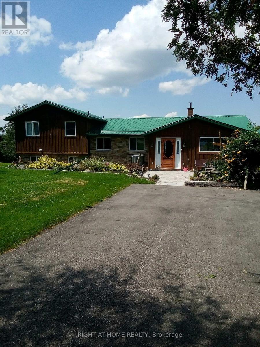 152 Grandview Drive, Alnwick/haldimand, Ontario  K0K 2X0 - Photo 2 - X12718002