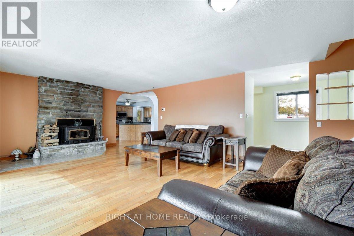 152 Grandview Drive, Alnwick/haldimand, Ontario  K0K 2X0 - Photo 20 - X12718002