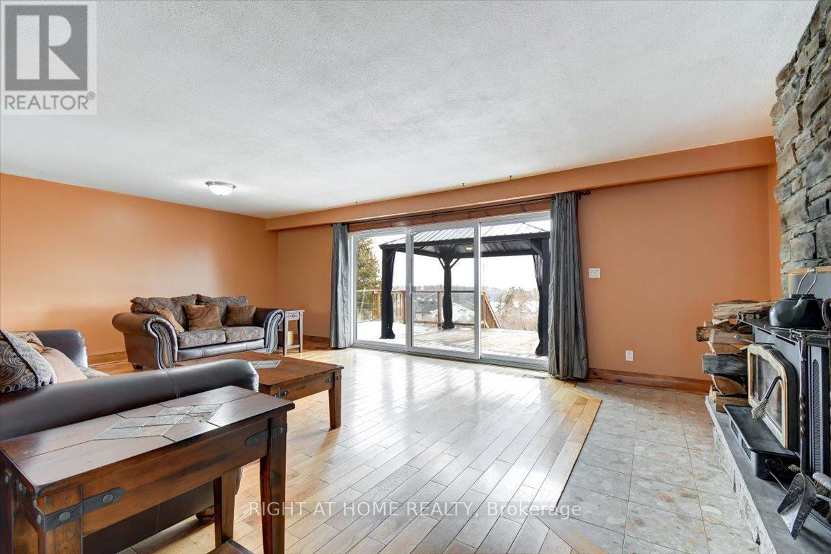 152 Grandview Drive, Alnwick/haldimand, Ontario  K0K 2X0 - Photo 21 - X12718002