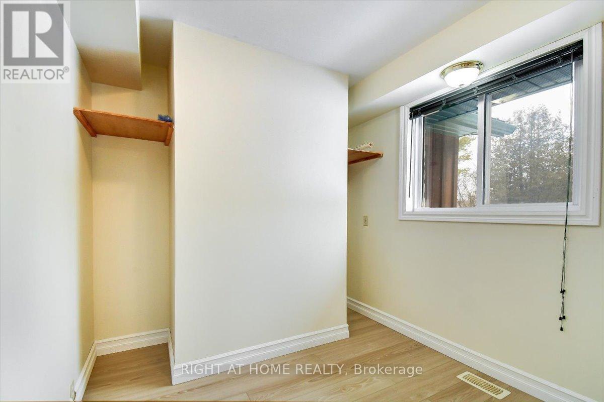 152 Grandview Drive, Alnwick/haldimand, Ontario  K0K 2X0 - Photo 22 - X12718002