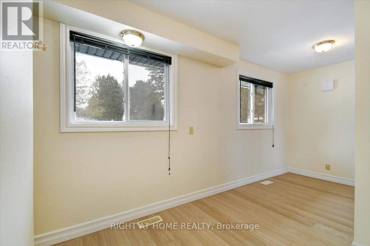 152 Grandview Drive, Alnwick/haldimand, Ontario  K0K 2X0 - Photo 23 - X12718002