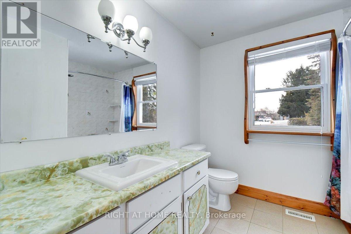 152 Grandview Drive, Alnwick/haldimand, Ontario  K0K 2X0 - Photo 24 - X12718002