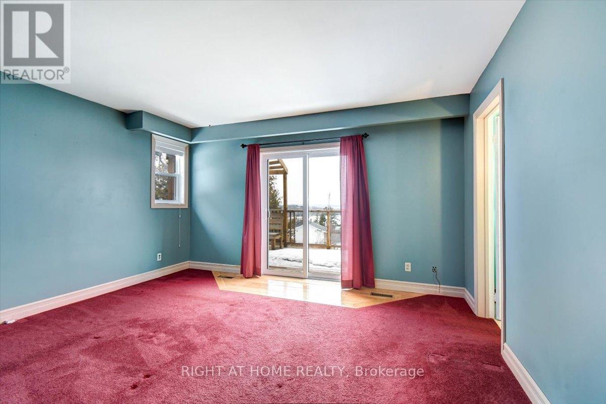 152 Grandview Drive, Alnwick/haldimand, Ontario  K0K 2X0 - Photo 25 - X12718002