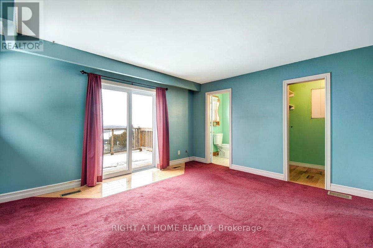 152 Grandview Drive, Alnwick/haldimand, Ontario  K0K 2X0 - Photo 26 - X12718002