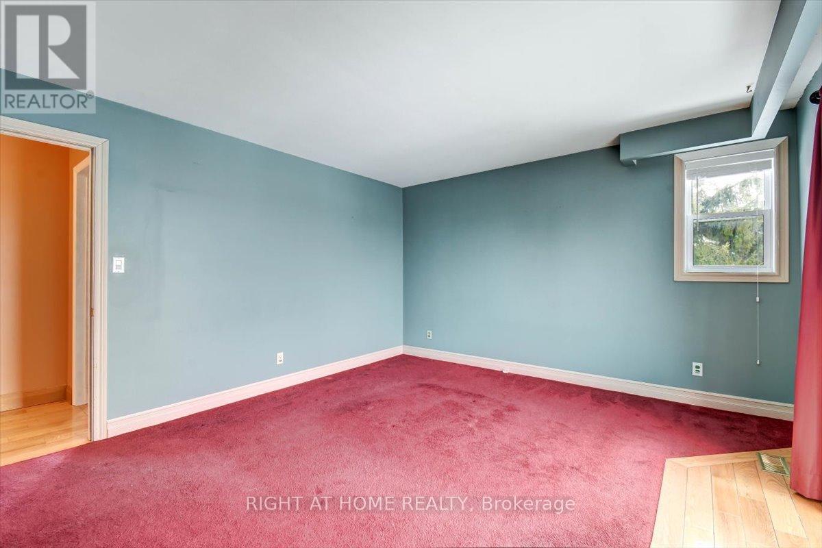 152 Grandview Drive, Alnwick/haldimand, Ontario  K0K 2X0 - Photo 27 - X12718002