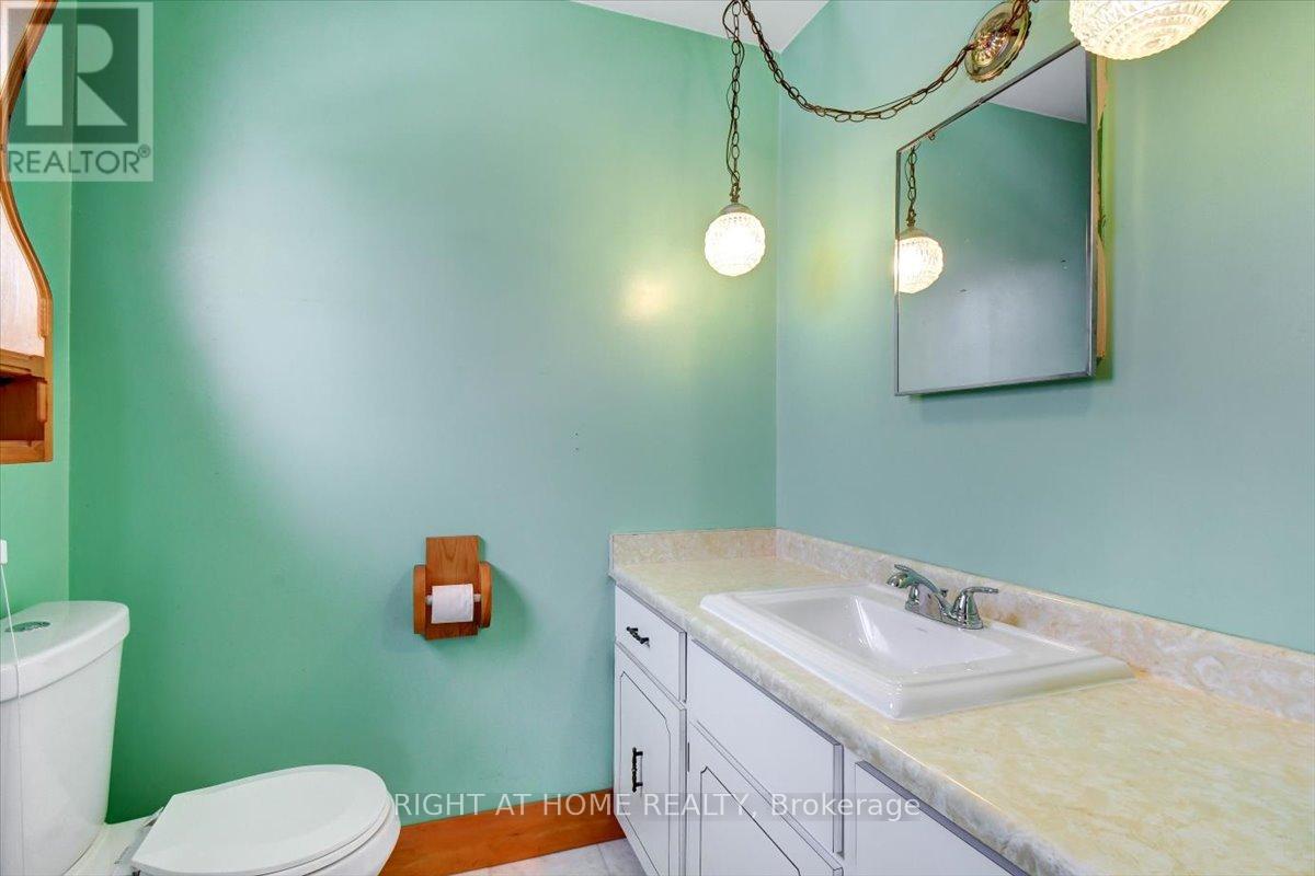 152 Grandview Drive, Alnwick/haldimand, Ontario  K0K 2X0 - Photo 28 - X12718002