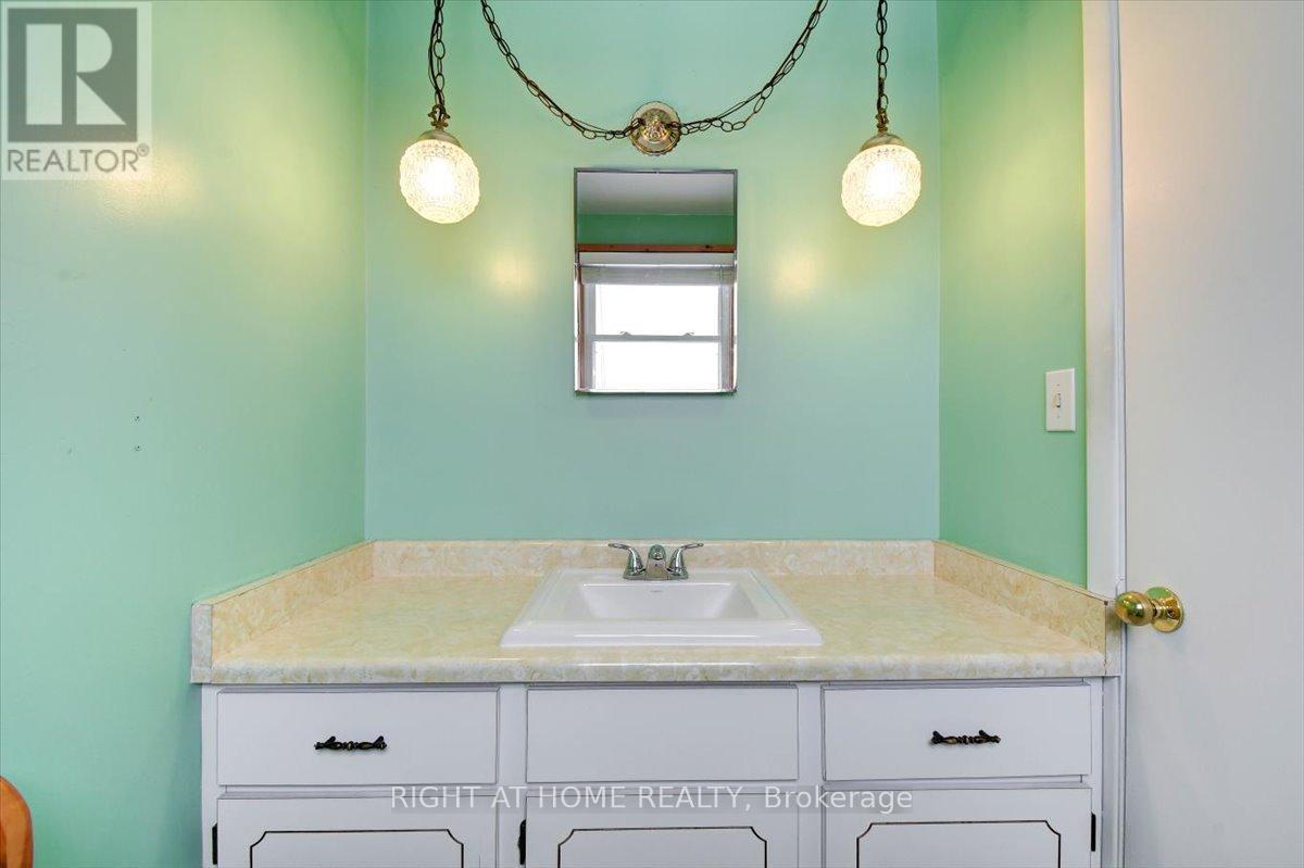 152 Grandview Drive, Alnwick/haldimand, Ontario  K0K 2X0 - Photo 29 - X12718002