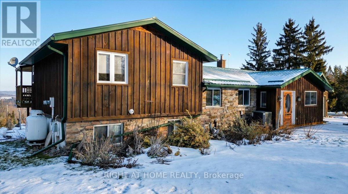 152 Grandview Drive, Alnwick/haldimand, Ontario  K0K 2X0 - Photo 3 - X12718002