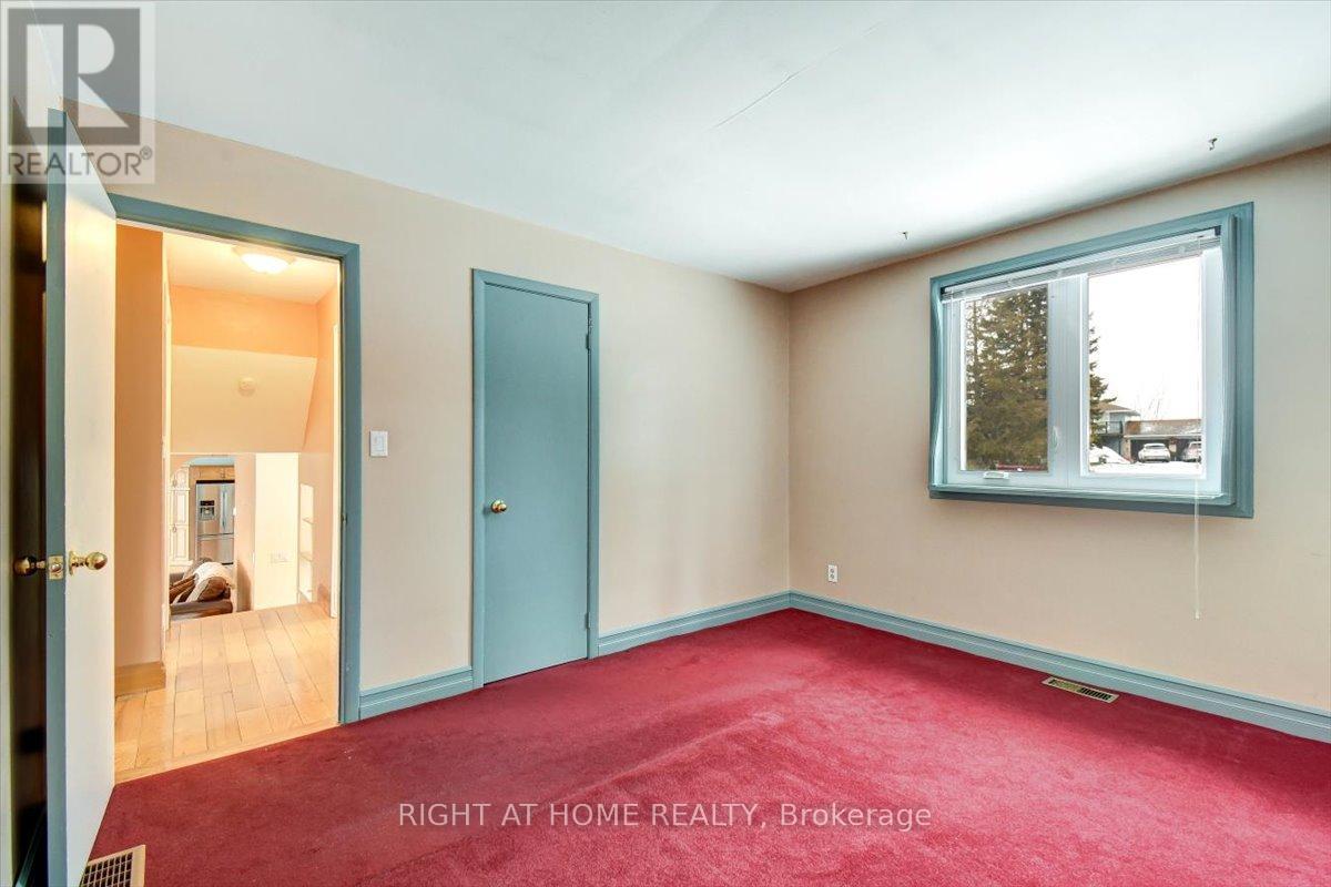 152 Grandview Drive, Alnwick/haldimand, Ontario  K0K 2X0 - Photo 30 - X12718002