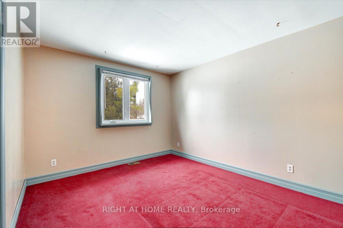 152 Grandview Drive, Alnwick/haldimand, Ontario  K0K 2X0 - Photo 31 - X12718002