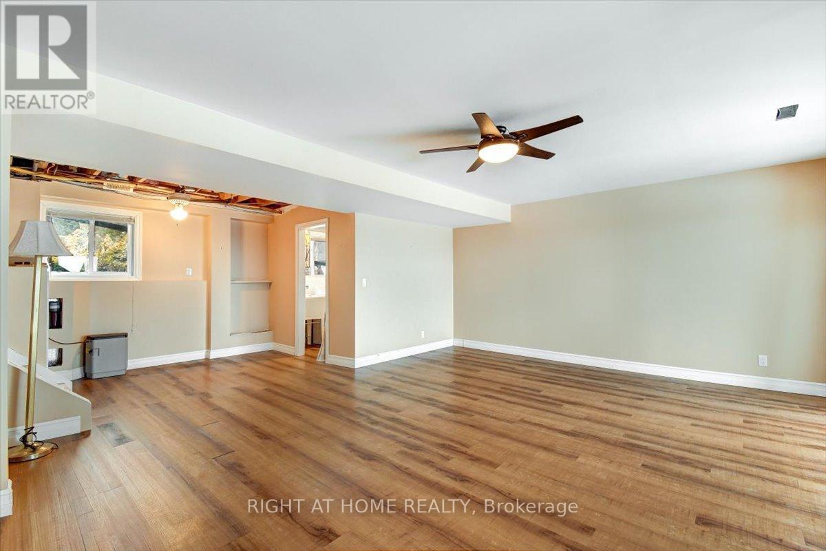 152 Grandview Drive, Alnwick/haldimand, Ontario  K0K 2X0 - Photo 33 - X12718002