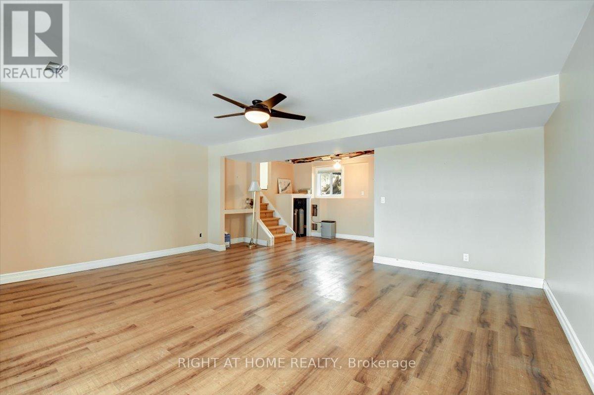 152 Grandview Drive, Alnwick/haldimand, Ontario  K0K 2X0 - Photo 34 - X12718002