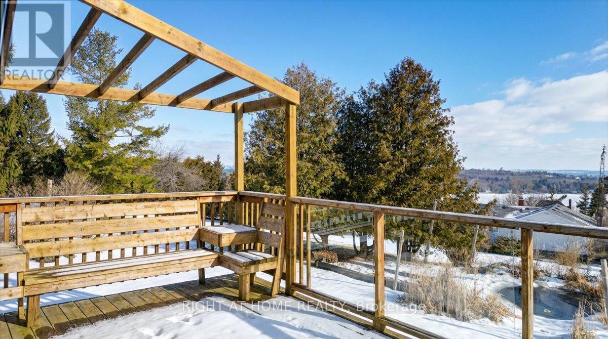 152 Grandview Drive, Alnwick/haldimand, Ontario  K0K 2X0 - Photo 35 - X12718002