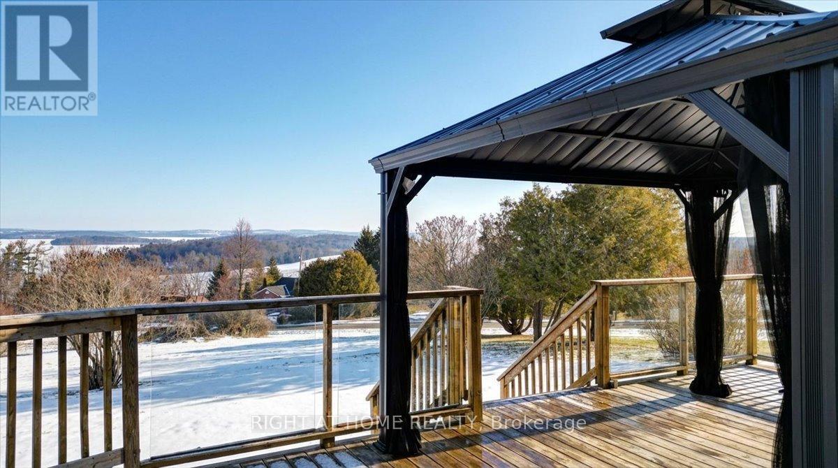 152 Grandview Drive, Alnwick/haldimand, Ontario  K0K 2X0 - Photo 36 - X12718002