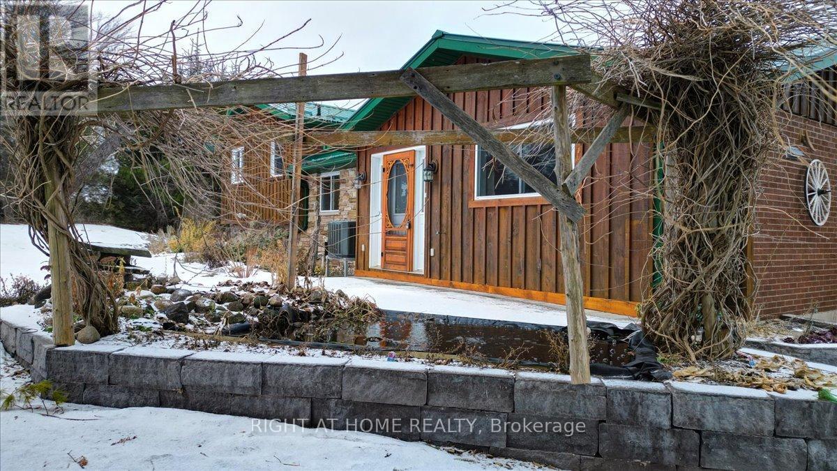 152 Grandview Drive, Alnwick/haldimand, Ontario  K0K 2X0 - Photo 4 - X12718002