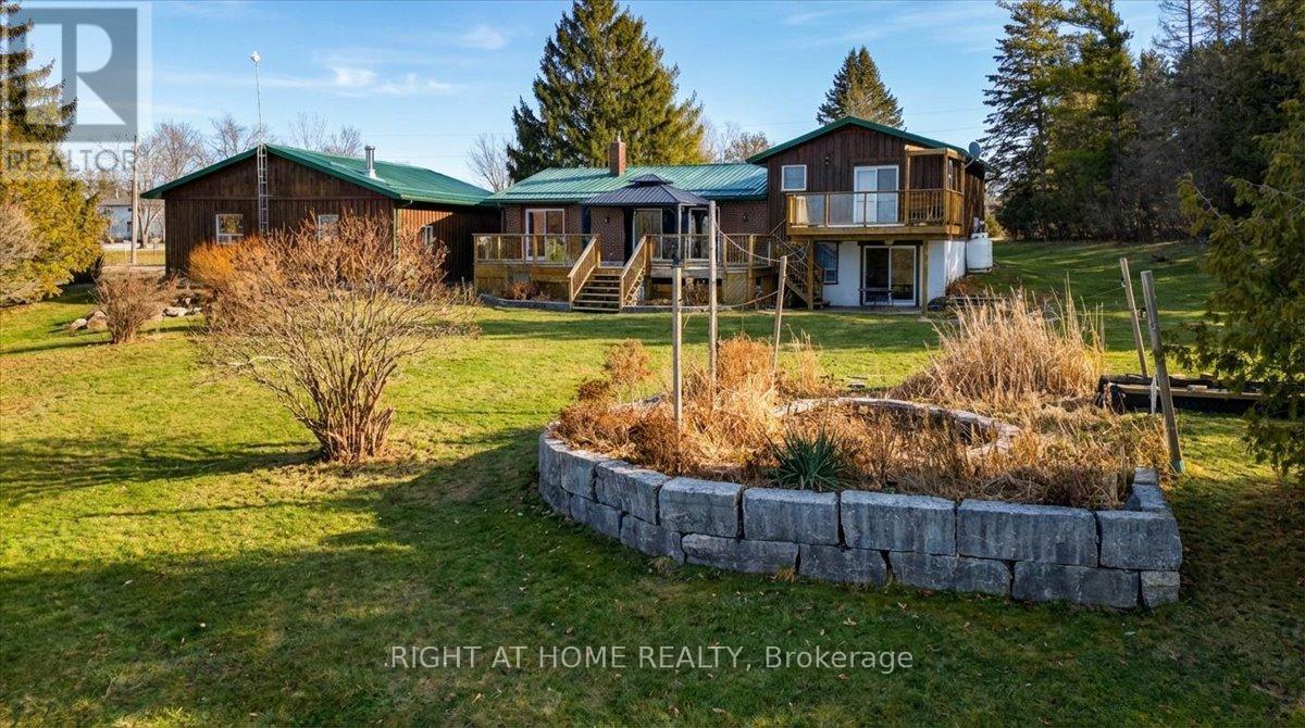 152 Grandview Drive, Alnwick/haldimand, Ontario  K0K 2X0 - Photo 40 - X12718002