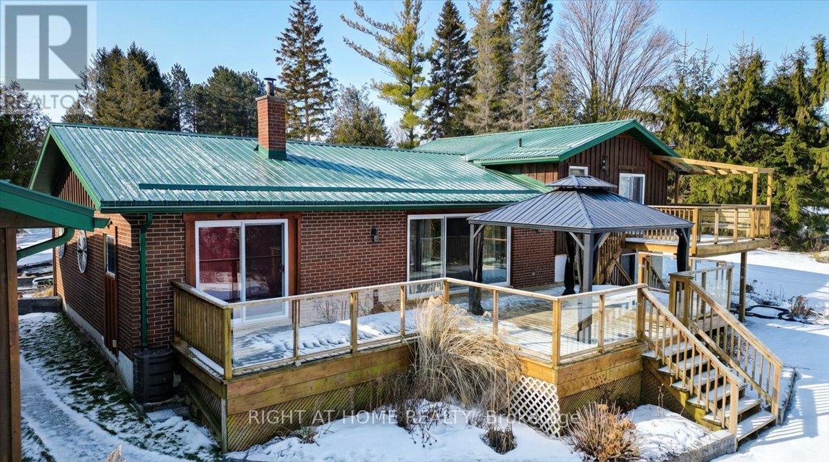 152 Grandview Drive, Alnwick/haldimand, Ontario  K0K 2X0 - Photo 41 - X12718002