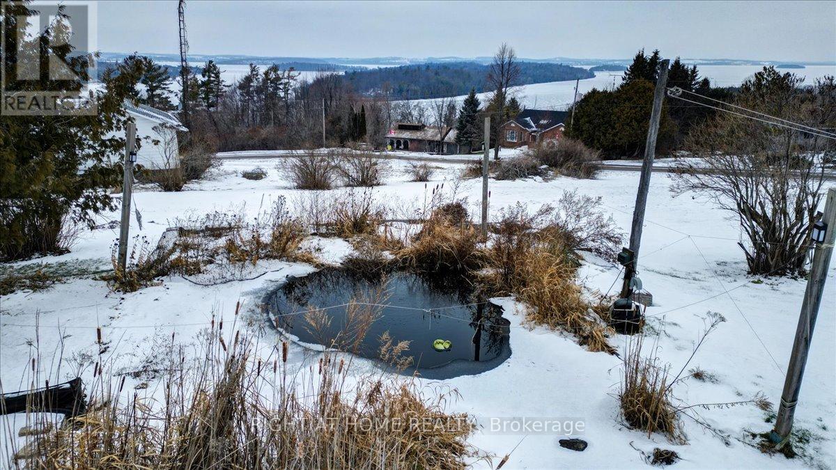 152 Grandview Drive, Alnwick/haldimand, Ontario  K0K 2X0 - Photo 42 - X12718002