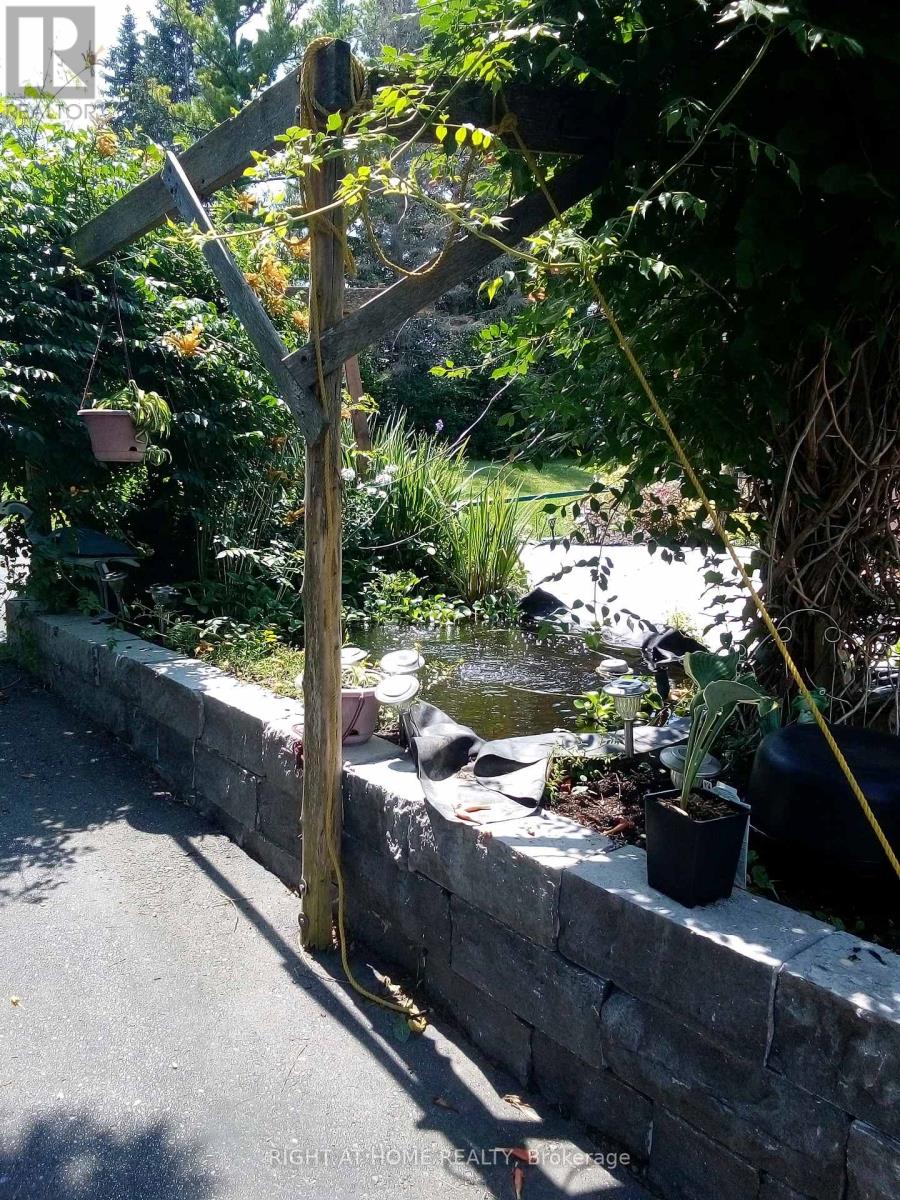 152 Grandview Drive, Alnwick/haldimand, Ontario  K0K 2X0 - Photo 43 - X12718002