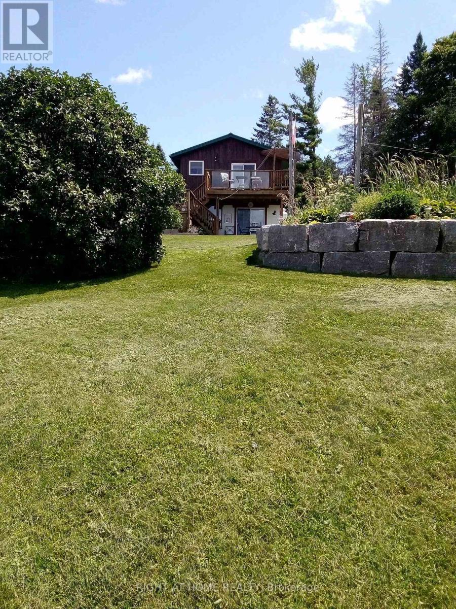 152 Grandview Drive, Alnwick/haldimand, Ontario  K0K 2X0 - Photo 46 - X12718002