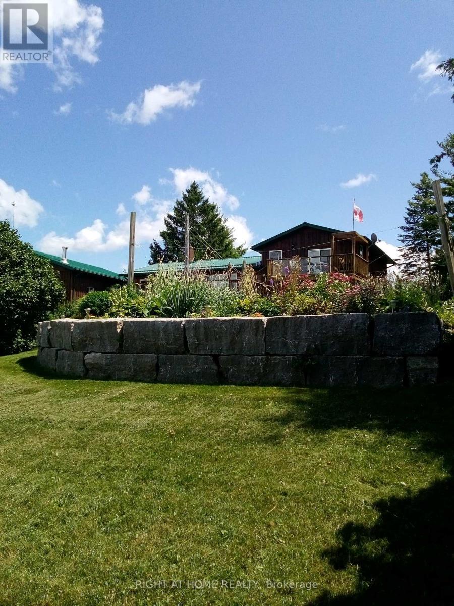 152 Grandview Drive, Alnwick/haldimand, Ontario  K0K 2X0 - Photo 47 - X12718002