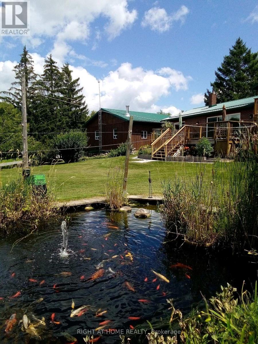 152 Grandview Drive, Alnwick/haldimand, Ontario  K0K 2X0 - Photo 48 - X12718002