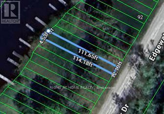 152 Grandview Drive, Alnwick/haldimand, Ontario  K0K 2X0 - Photo 49 - X12718002