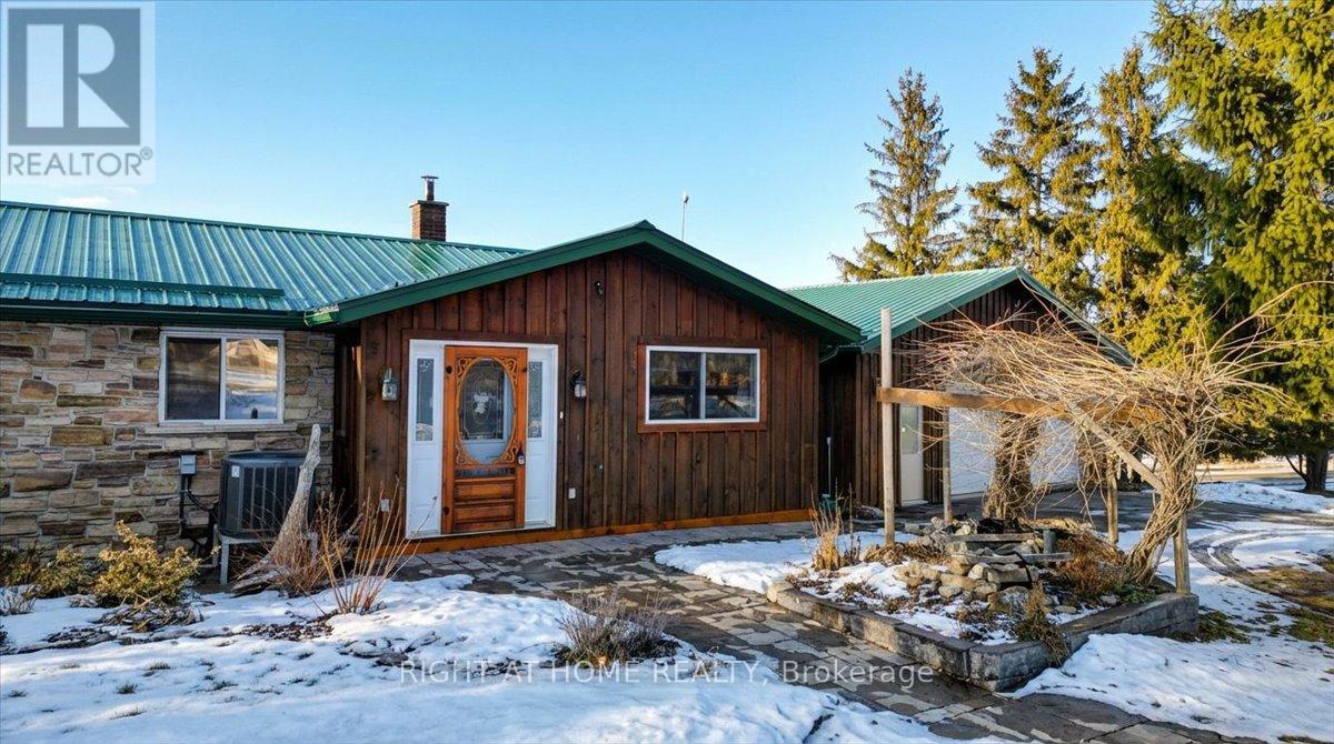 152 Grandview Drive, Alnwick/haldimand, Ontario  K0K 2X0 - Photo 5 - X12718002