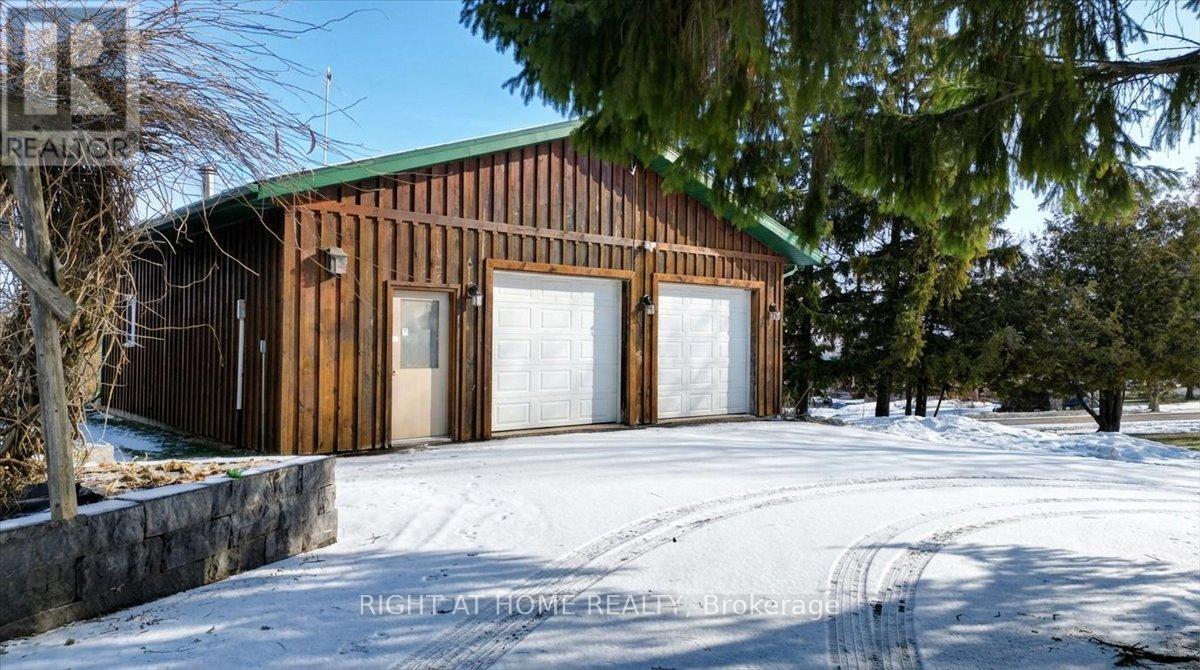 152 Grandview Drive, Alnwick/haldimand, Ontario  K0K 2X0 - Photo 6 - X12718002